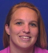 Michele Locke