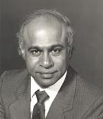 M. Y. Hussaini