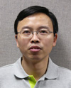 Yonghui Wu