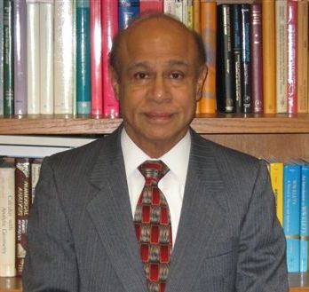 M. Y. Hussaini