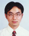 Guochan Chen