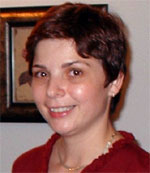 Ana-Maria Croicu