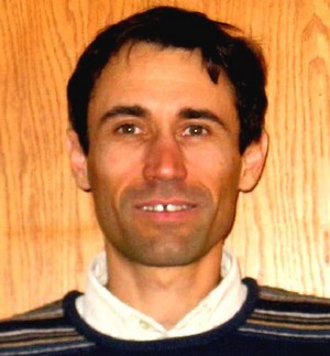 Dan Stanescu