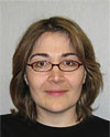 Dilek Dustegor