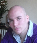 Florimond Gueniat
