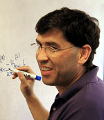 Mohamed Jardak