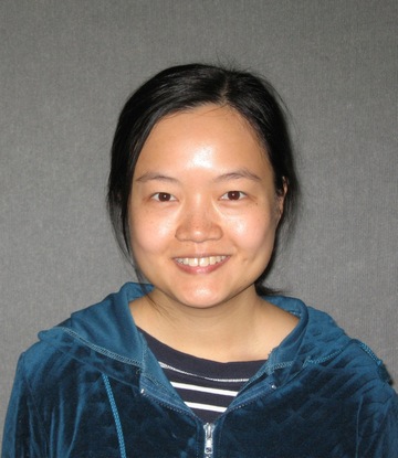 Elizabeth Wing Sze Kam