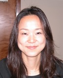 Hyunsun Lee