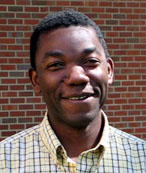 Pierre Ngnepieba