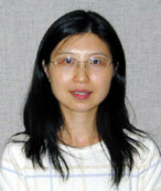 Chunmei Xia