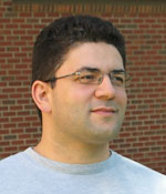 Aleksandar Zatezalo